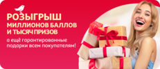 9.webp