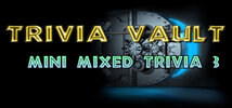 triviaminimixed3.jpg