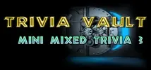 triviaminimixed3.webp