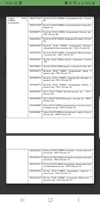 Screenshot_20220907-171940_Gallery.webp