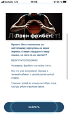 DF780D74-E8DC-4402-B22C-F1894F08EE21.webp