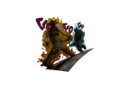 1092856.webp