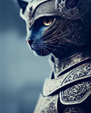 1662670746152.webp