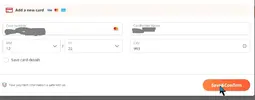 01.webp