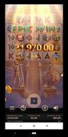 Screenshot_20220909-231739.webp