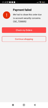 Screenshot_2022-09-09-21-45-26-906_com.alibaba.aliexpresshd.jpg.webp