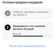 AAD63A7C-D434-454E-9C78-B1C3C2AB2F23.webp