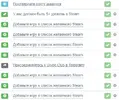 2022-09-10_13-42-32.webp 2022-09-10_13-42-32.webp