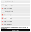 photoeditorsdk-export.webp