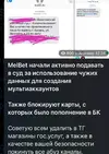 A98C7EC9-48F7-43DD-AF4D-A9CE8F825C4A.webp