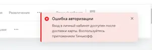 1662960159316.webp