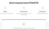 1662960747967.webp