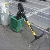 TLt57oiubIE.webp