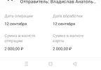 Jche9WyEKlY.webp