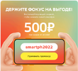 1663002395335.webp 1663002395335.webp