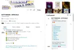 зымянный.webp