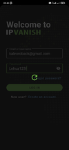 Screenshot_2022-09-13-23-46-17-081_com.ixolit.ipvanish.webp