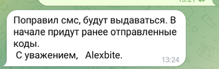 Screenshot_2022-09-14-14-49-41-13_948cd9899890cbd5c2798760b2b95377.webp