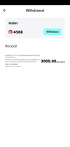 Screenshot_20220914-162056_Dodo Fish.webp Screenshot_20220914-162056_Dodo Fish.webp