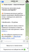 58D6893C-EAB4-48D0-BAA0-D16E56A0FAC8.webp