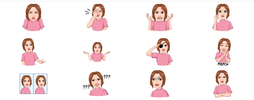 Screenshot_2022-09-14-22-52-45.webp