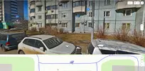 Панорама1.webp