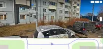 Панорама2.webp