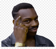 1663255551612.png 1663255551612.png