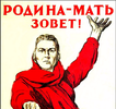 Screenshot_1.webp