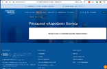 1663272930330.webp
