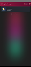 Screenshot_20220916-005423_Pixel Launcher.webp
