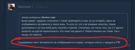 Screenshot 2022-09-16 020048.png Screenshot 2022-09-16 020048.png