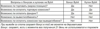 7C80C02C-5274-4B5D-80B7-0AE364D9140C.webp