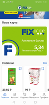Screenshot_20220916-155311.webp