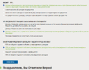 Screenshot_1.webp