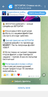 Screenshot_20220917-005106.webp