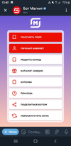 Screenshot_20220917-154040.jpg