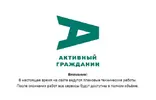 AG.webp