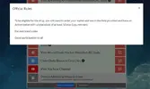 Screenshot_2.jpg