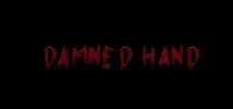 header.webp