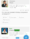 Screenshot_2022-09-18-11-43-08-44_40deb401b9ffe8e1df2f1cc5ba480b12.webp