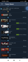 Screenshot_2022-09-18-19-58-16-042_com.valvesoftware.android.steam.community.webp