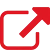 SB-visit-web-300x300.png