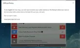 Screenshot_1.webp