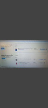 Screenshot_2022-09-19-21-12-51-61_29b563cd0bc4fd07bd0c105b17b28204.webp