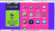 001.webp