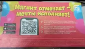 Screenshot_20220920-084502_VK.webp