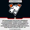 K72Y4KD1lC6W3X9MpOFYhlhEOH_exmKP6SfyJvze3Er9N-CSVEmYv1xfbomAWWvblyz3qvtVUiGYPt_ypmZnA1I1.webp