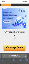 5EE84542-2F65-4069-AA35-FC8209D02C2C.webp