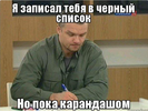 Screenshot_20220823-121209.webp